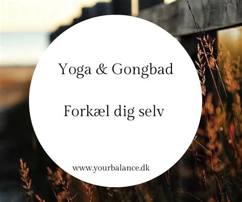 massage skødstrup|Terapi, massage & yoga i Skødstrup